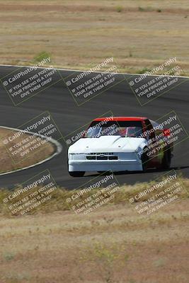 media/May-15-2024-Open Track Racing (Wed) [[0f8b45e841]]/Red/Session 2 (Turn 2)/